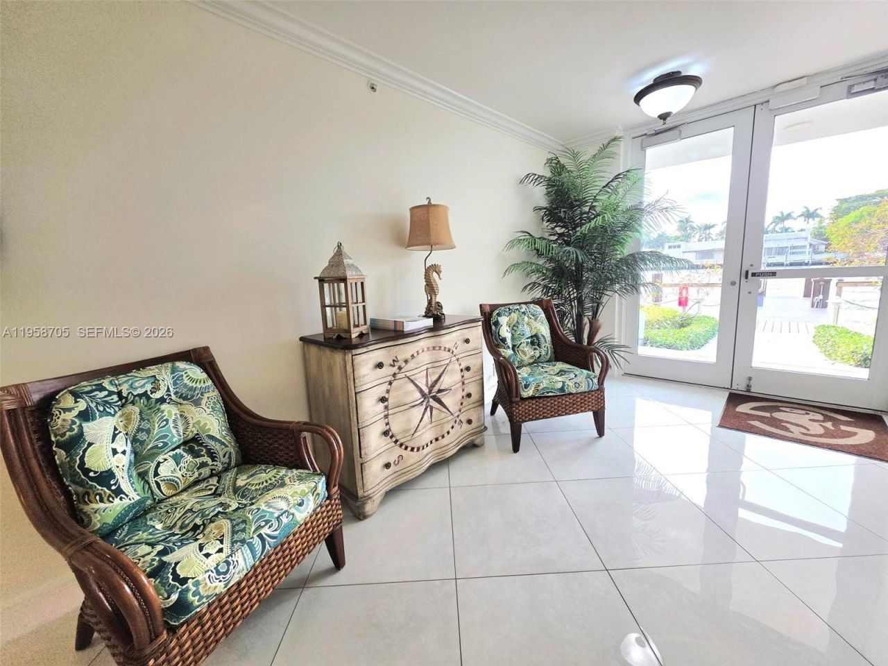 Please Call For Address, Unit 1027-D, Highland Beach, FL 33487 Photo