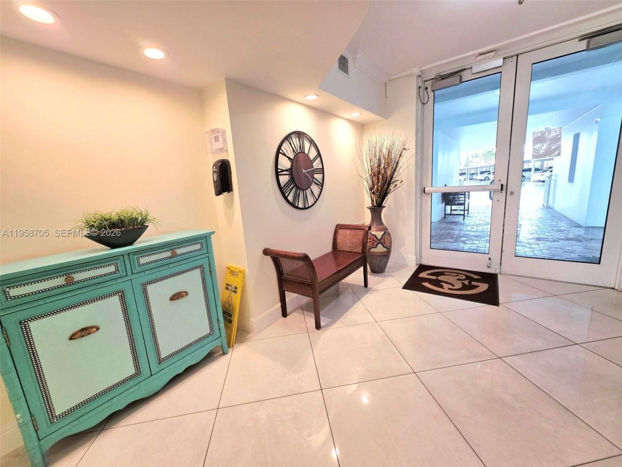 Please Call For Address, Unit 1027-D, Highland Beach, FL 33487 Photo