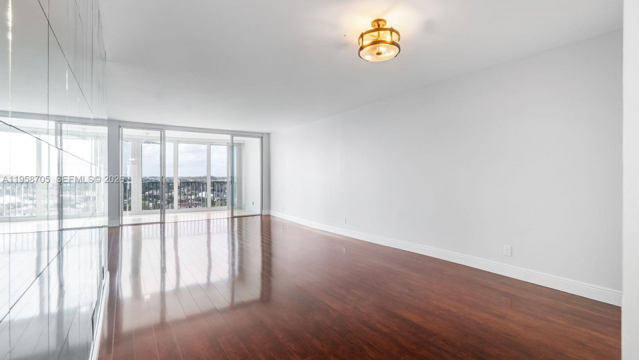Please Call For Address, Unit 1027-D, Highland Beach, FL 33487 Photo