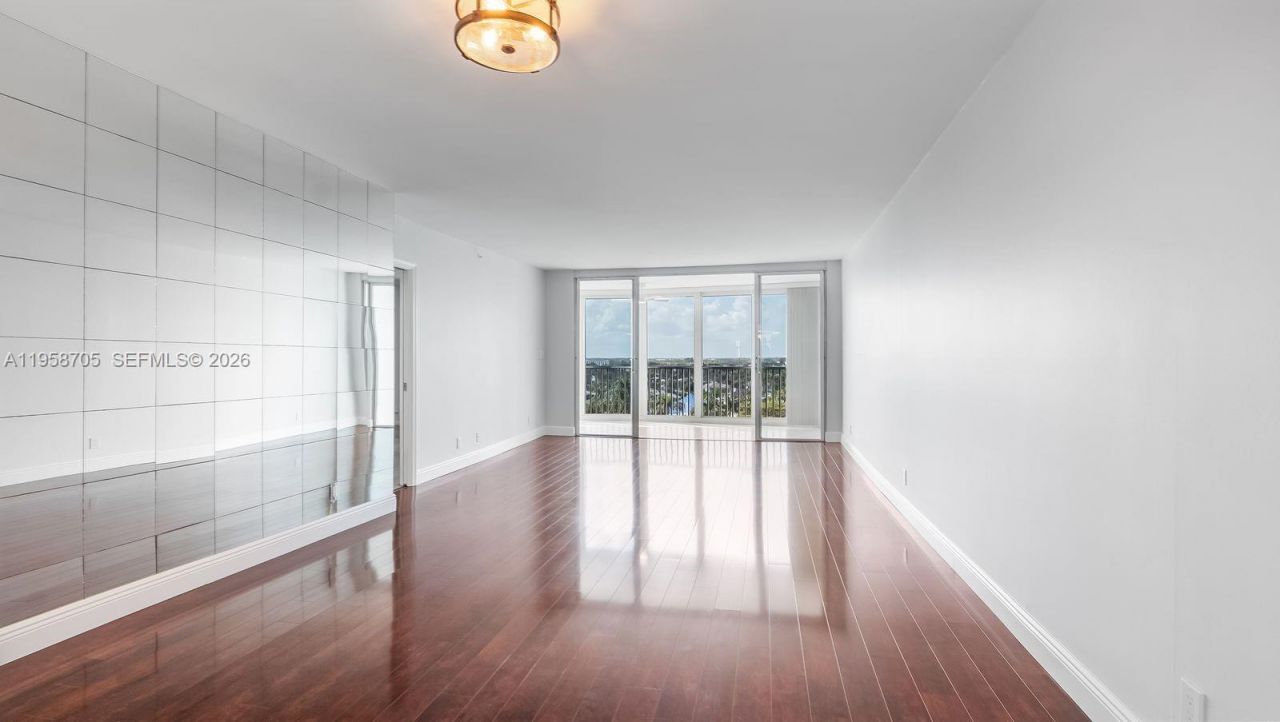 Please Call For Address, Unit 1027-D, Highland Beach, FL 33487 Photo