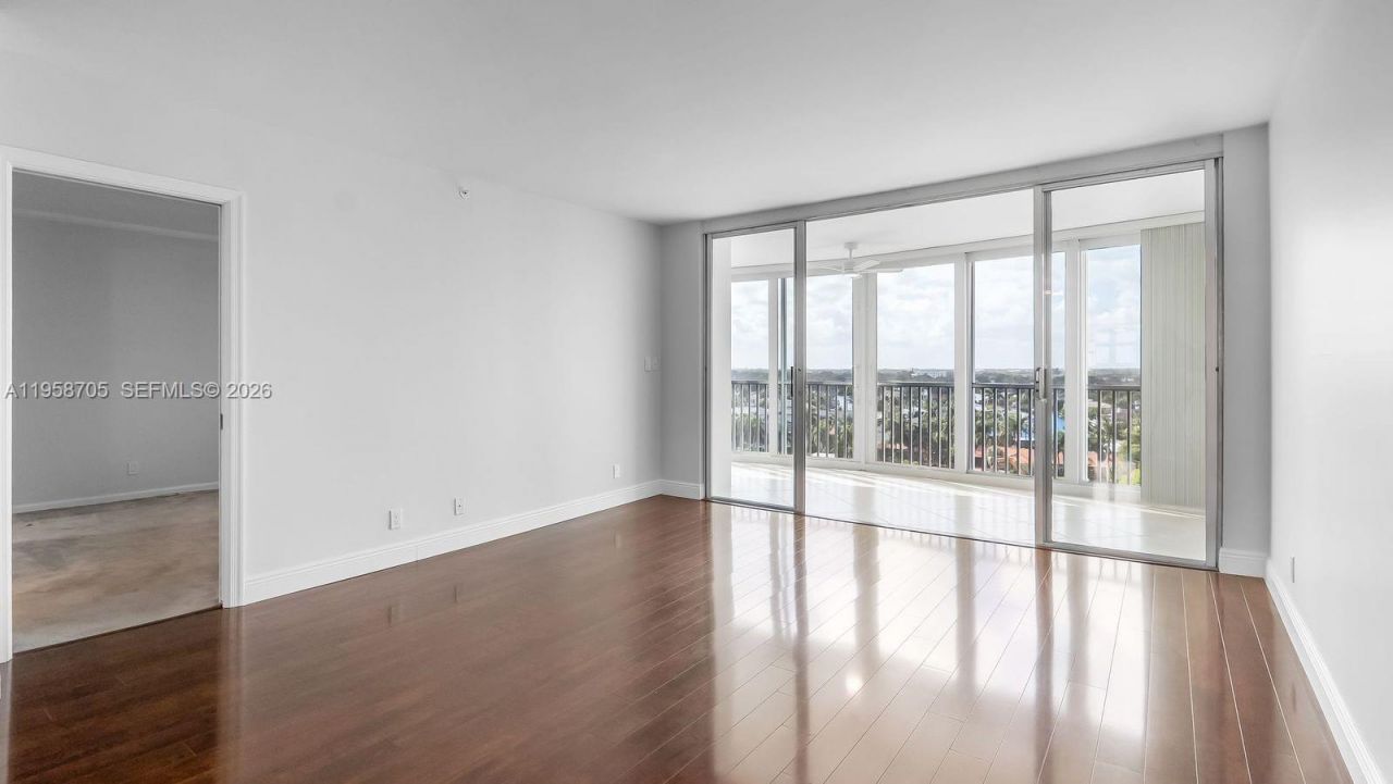 Please Call For Address, Unit 1027-D, Highland Beach, FL 33487 Photo