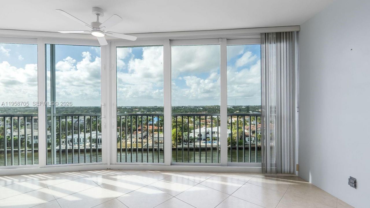 Please Call For Address, Unit 1027-D, Highland Beach, FL 33487 Photo