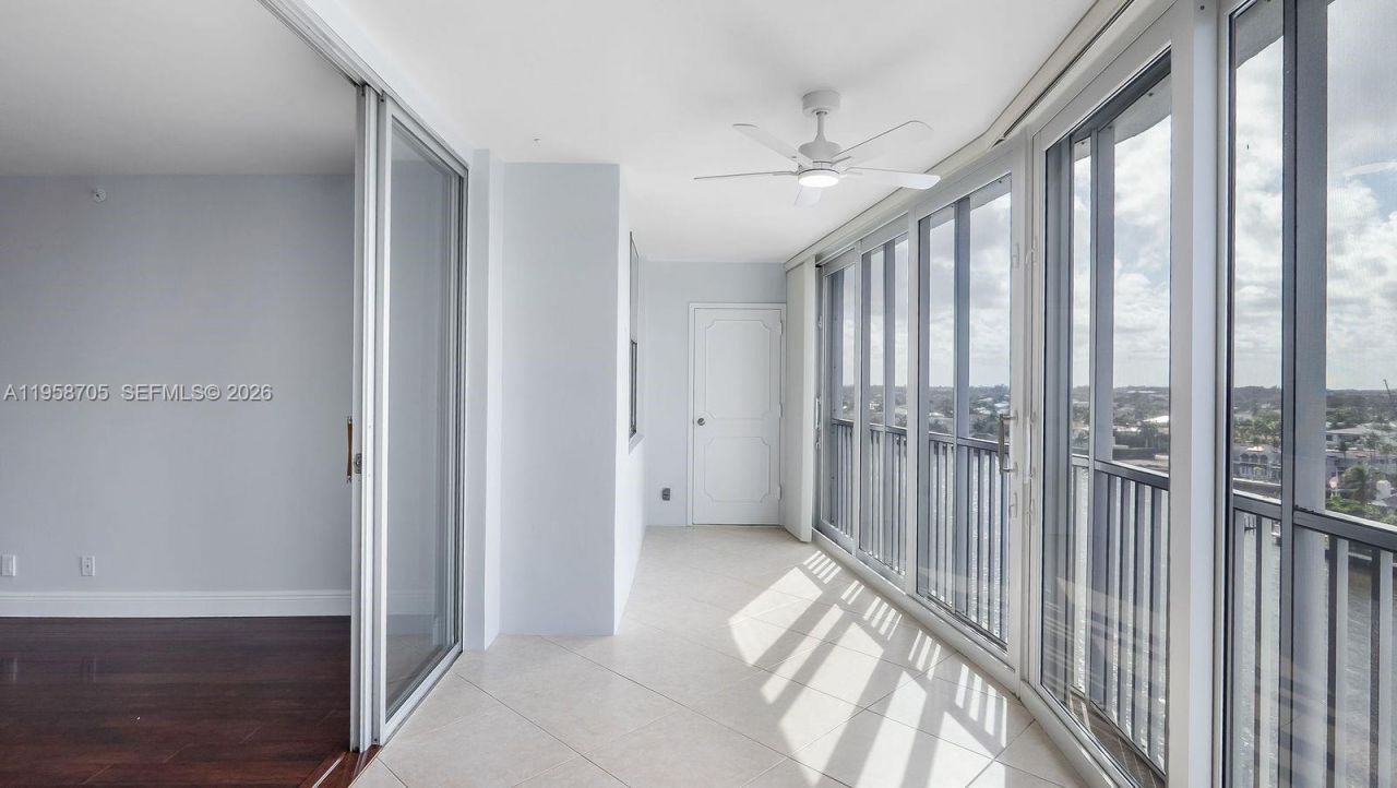 Please Call For Address, Unit 1027-D, Highland Beach, FL 33487 Photo
