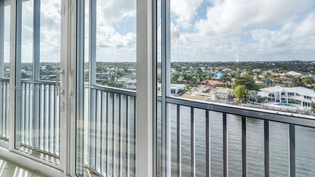 Please Call For Address, Unit 1027-D, Highland Beach, FL 33487 Photo