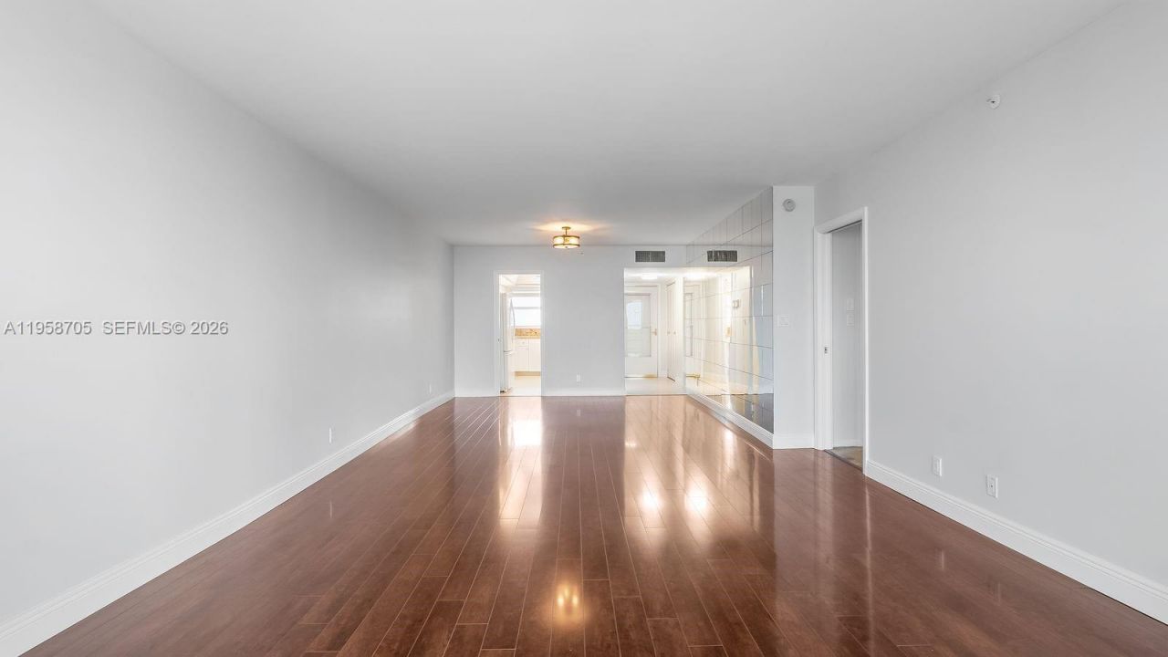 Please Call For Address, Unit 1027-D, Highland Beach, FL 33487 Photo