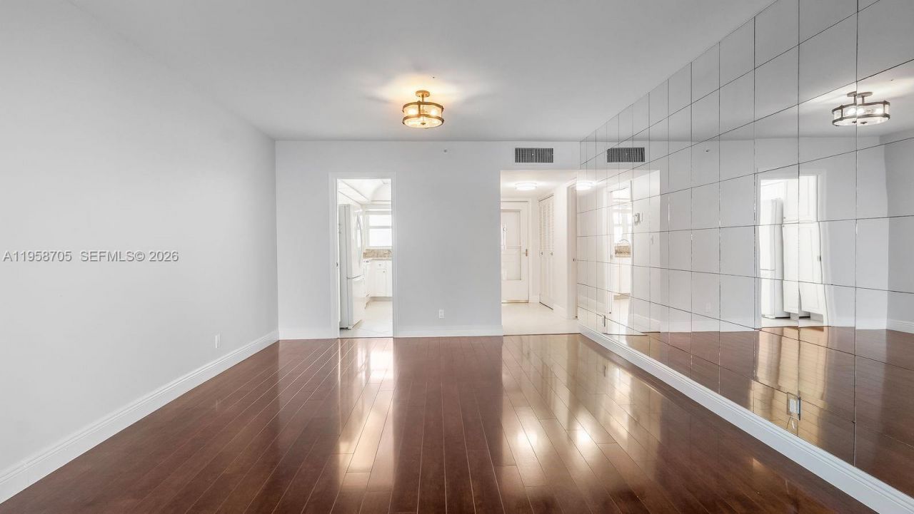 Please Call For Address, Unit 1027-D, Highland Beach, FL 33487 Photo