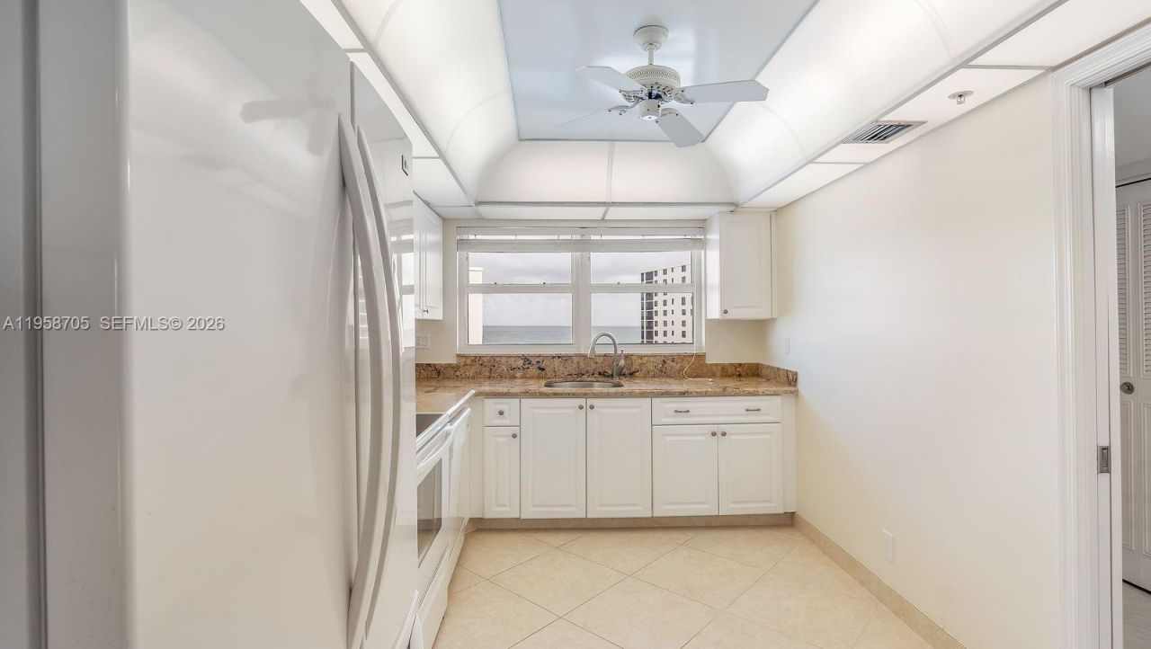Please Call For Address, Unit 1027-D, Highland Beach, FL 33487 Photo