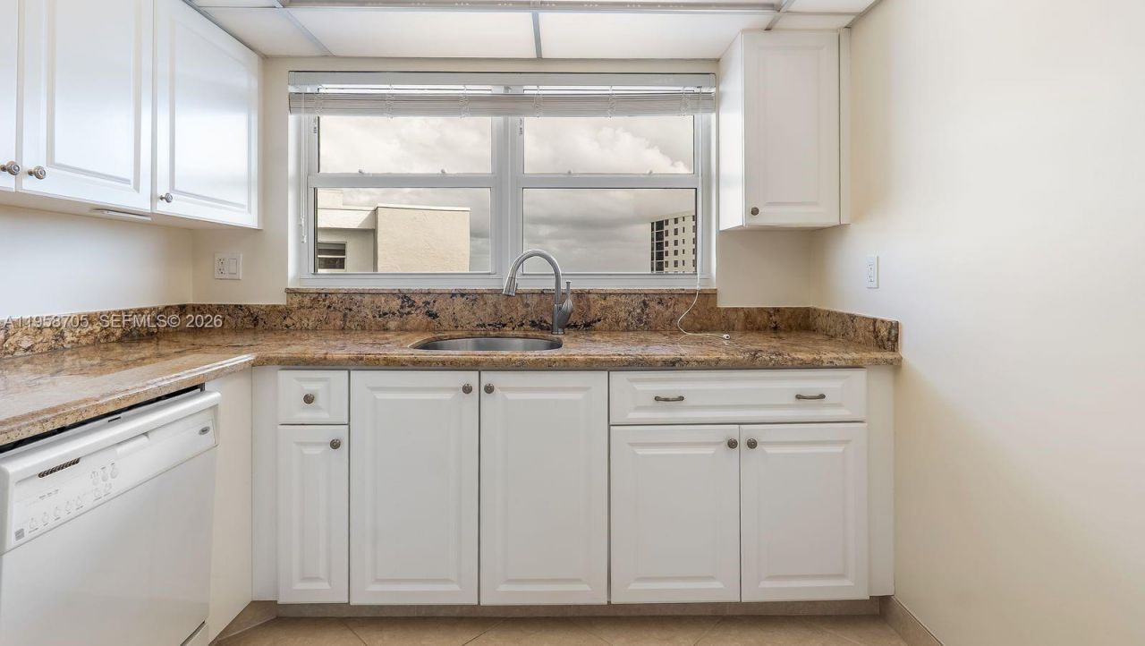 Please Call For Address, Unit 1027-D, Highland Beach, FL 33487 Photo