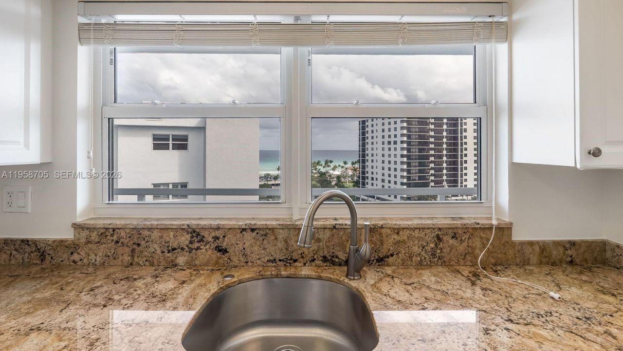 Please Call For Address, Unit 1027-D, Highland Beach, FL 33487 Photo