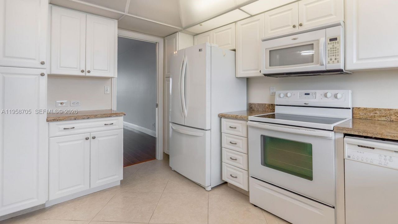 Please Call For Address, Unit 1027-D, Highland Beach, FL 33487 Photo