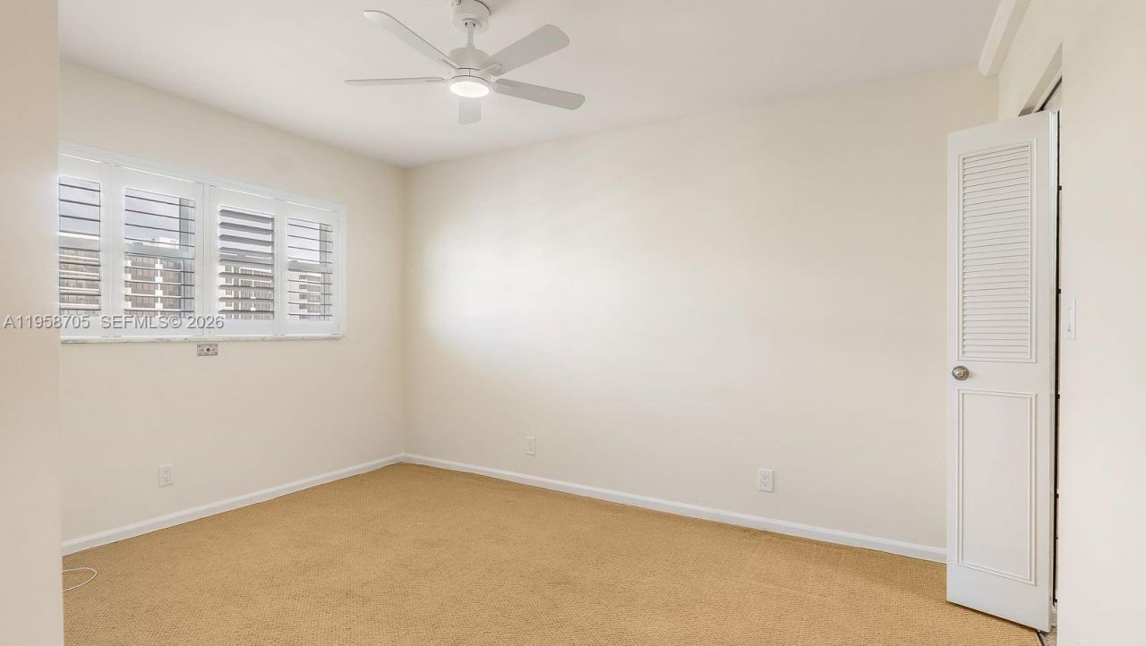 Please Call For Address, Unit 1027-D, Highland Beach, FL 33487 Photo