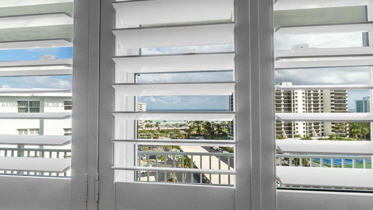 Please Call For Address, Unit 1027-D, Highland Beach, FL 33487 Photo
