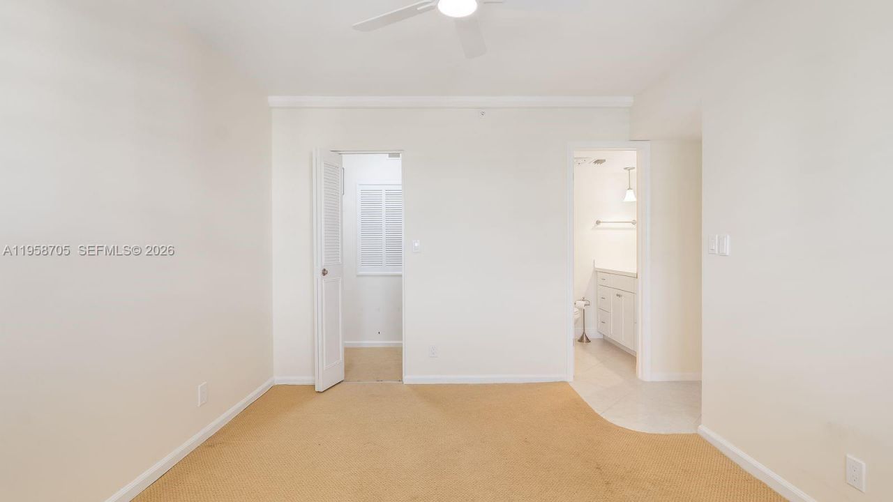 Please Call For Address, Unit 1027-D, Highland Beach, FL 33487 Photo