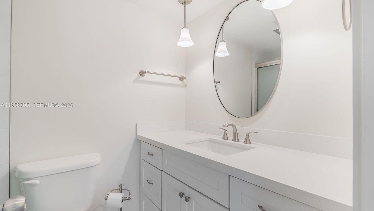Please Call For Address, Unit 1027-D, Highland Beach, FL 33487 Photo