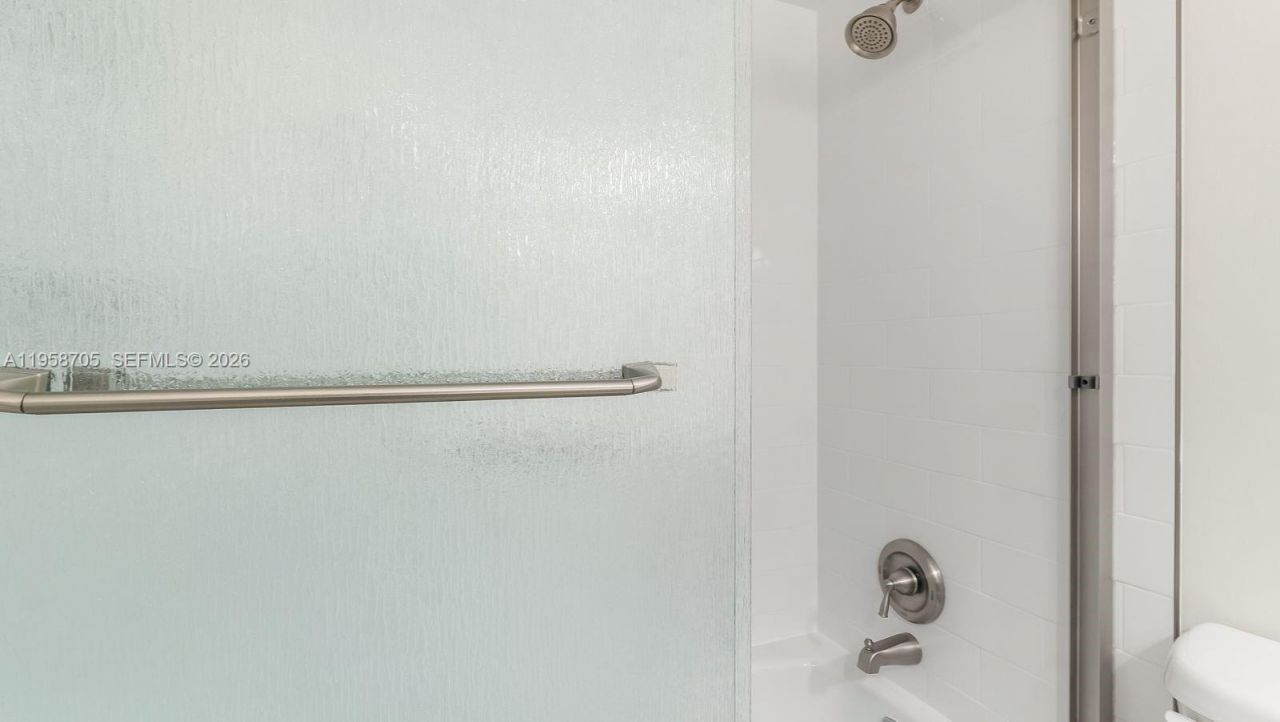 Please Call For Address, Unit 1027-D, Highland Beach, FL 33487 Photo