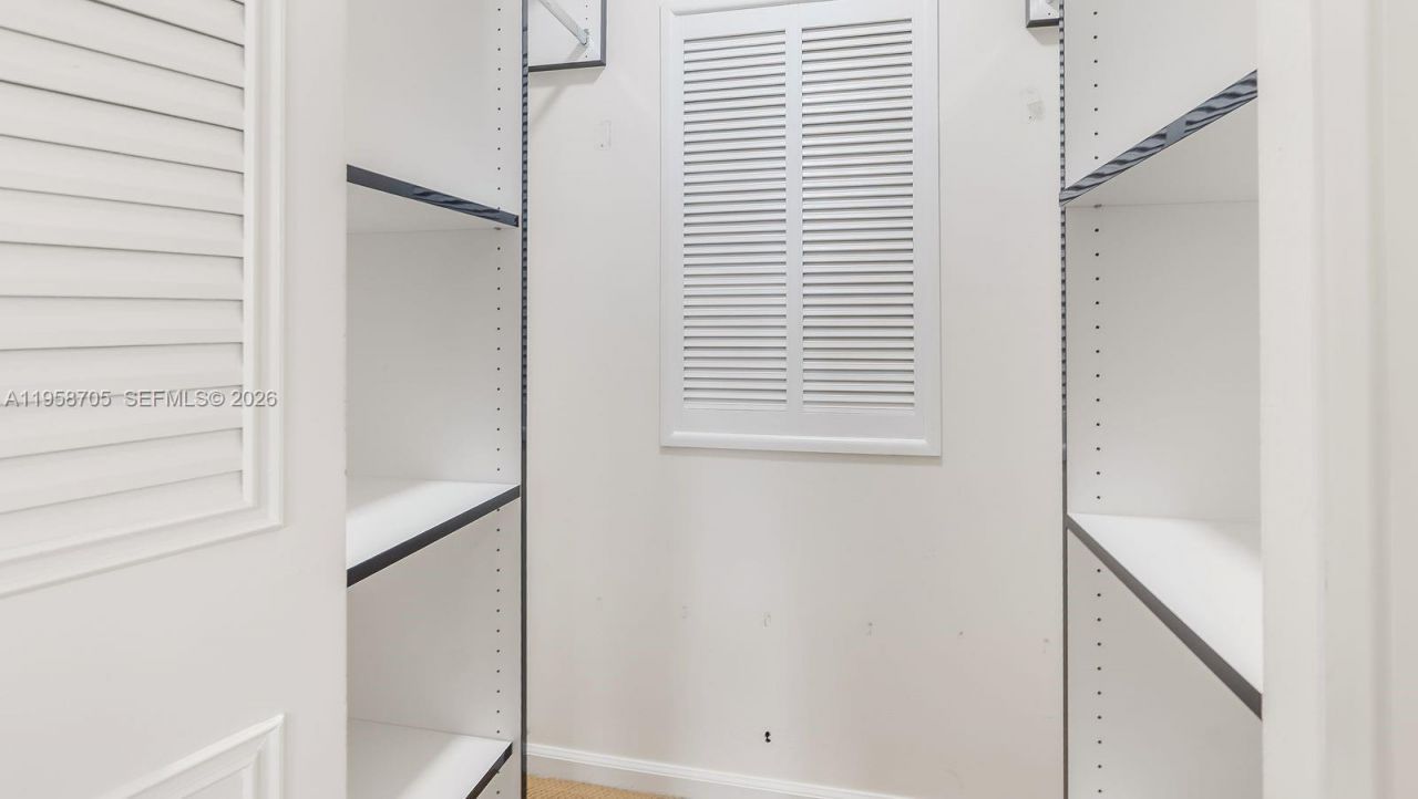 Please Call For Address, Unit 1027-D, Highland Beach, FL 33487 Photo