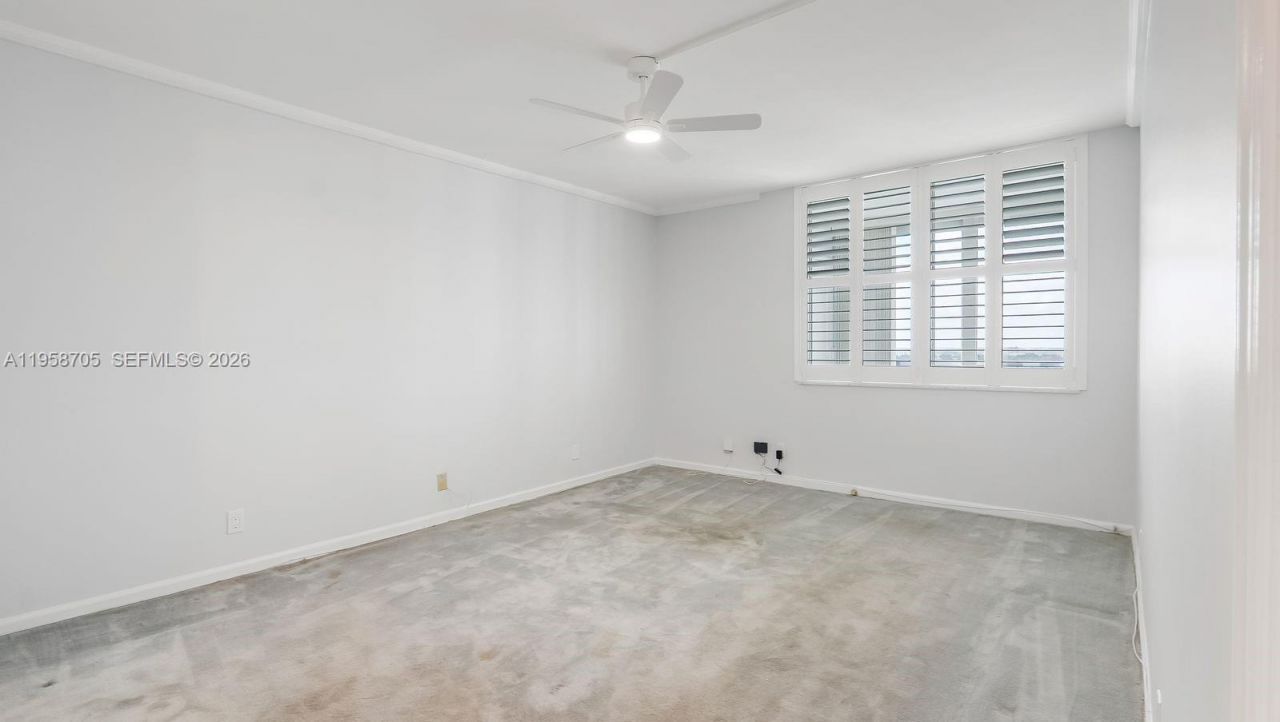 Please Call For Address, Unit 1027-D, Highland Beach, FL 33487 Photo