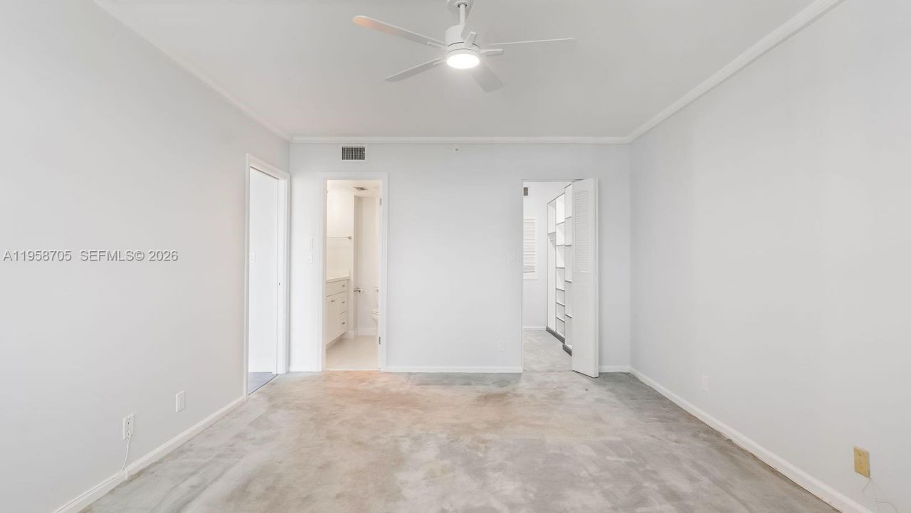 Please Call For Address, Unit 1027-D, Highland Beach, FL 33487 Photo