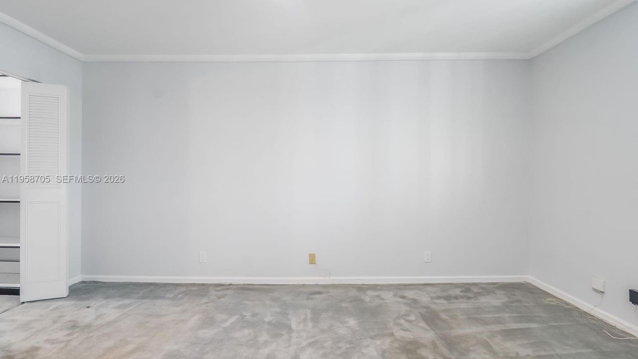 Please Call For Address, Unit 1027-D, Highland Beach, FL 33487 Photo