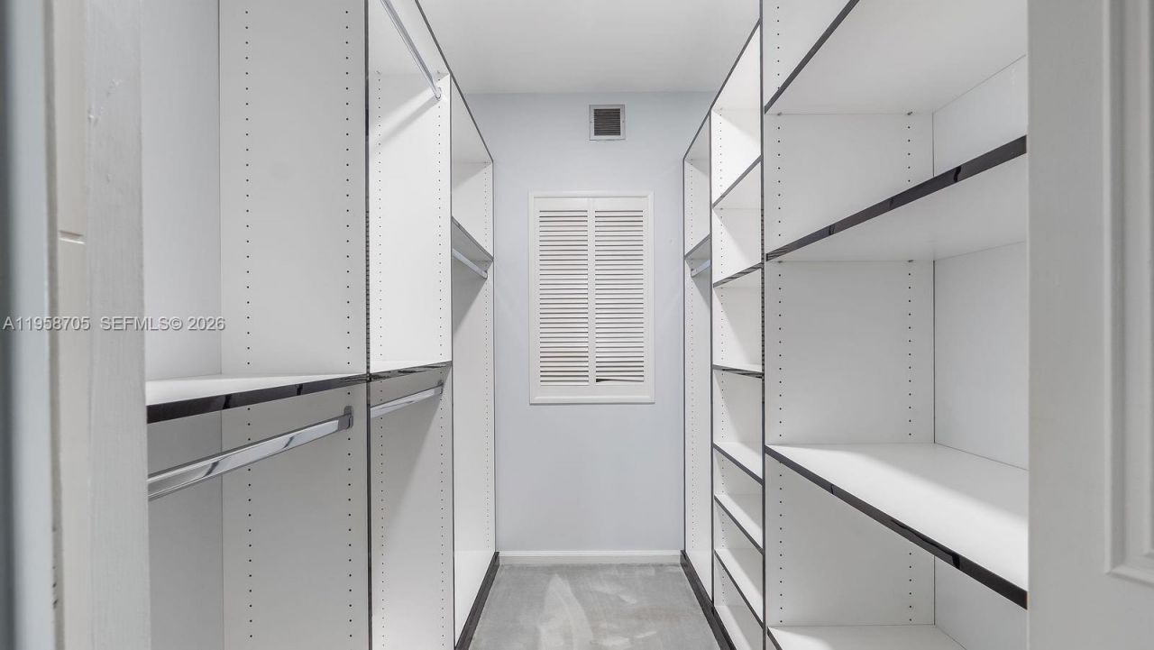 Please Call For Address, Unit 1027-D, Highland Beach, FL 33487 Photo