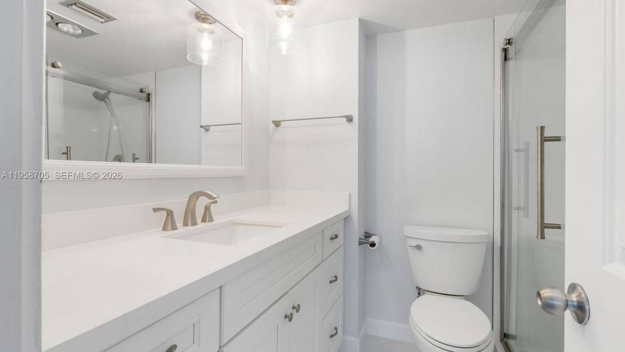 Please Call For Address, Unit 1027-D, Highland Beach, FL 33487 Photo