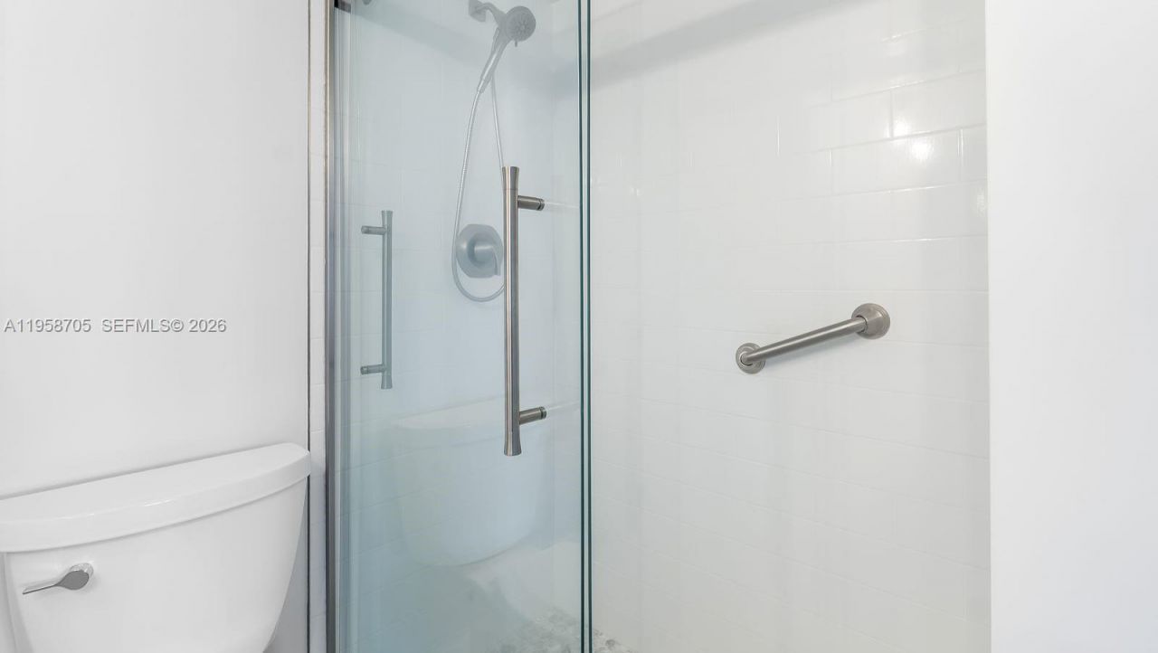 Please Call For Address, Unit 1027-D, Highland Beach, FL 33487 Photo