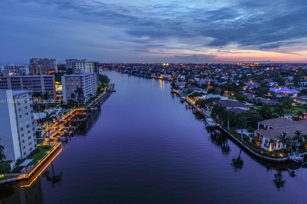 Please Call For Address, Unit 1027-D, Highland Beach, FL 33487 Photo