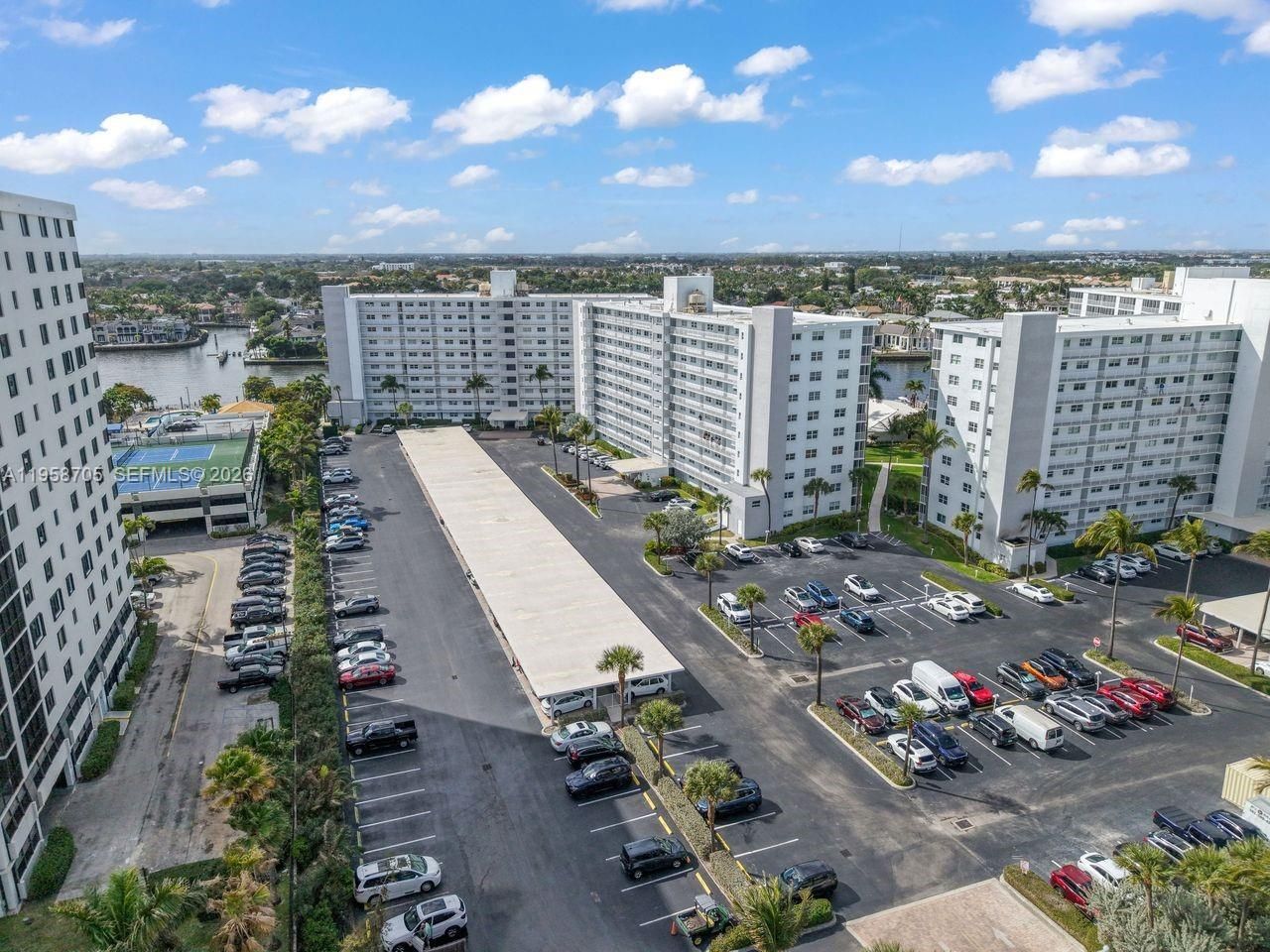 Please Call For Address, Unit 1027-D, Highland Beach, FL 33487 Photo
