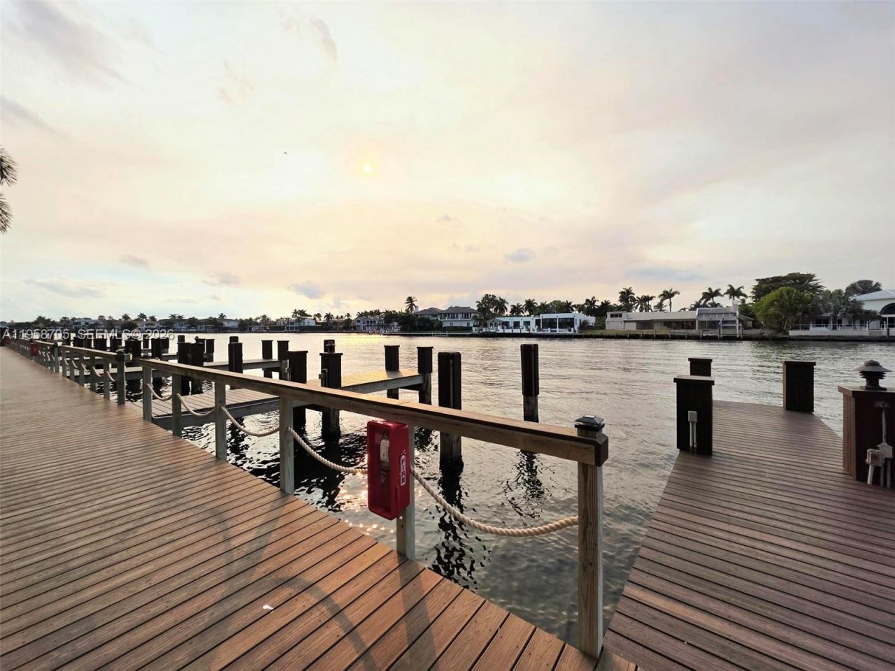 Please Call For Address, Unit 1027-D, Highland Beach, FL 33487 Photo