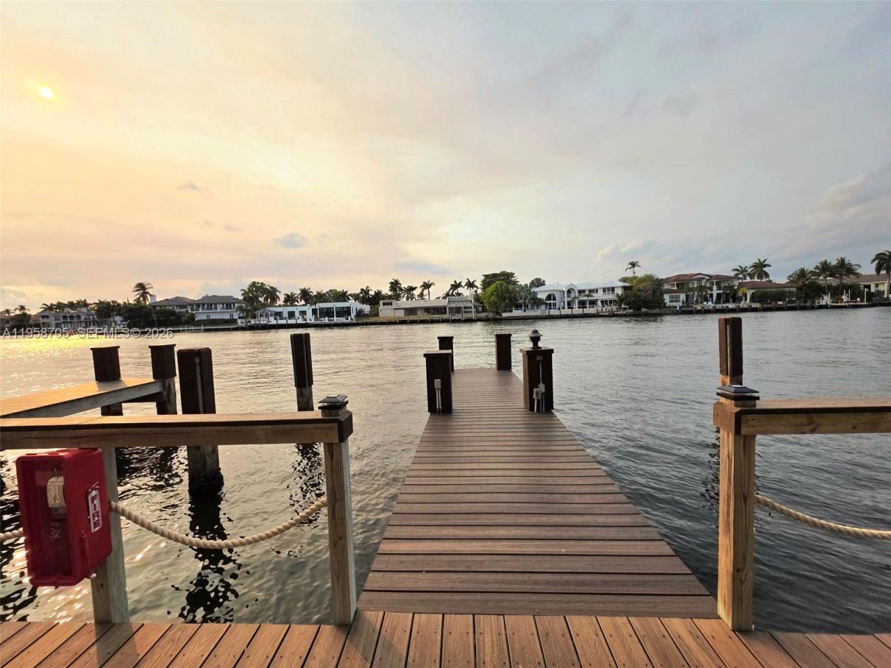 Please Call For Address, Unit 1027-D, Highland Beach, FL 33487 Photo