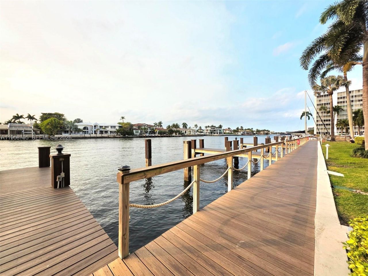 Please Call For Address, Unit 1027-D, Highland Beach, FL 33487 Photo