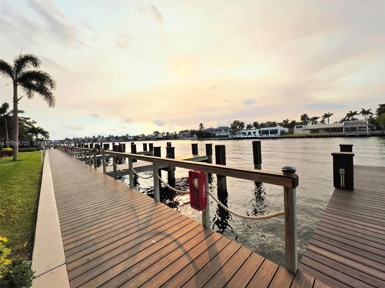 Please Call For Address, Unit 1027-D, Highland Beach, FL 33487 Photo
