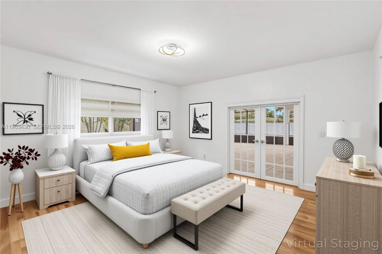 15507 NW 82nd Ct, Miami Lakes, FL 33016 Photo