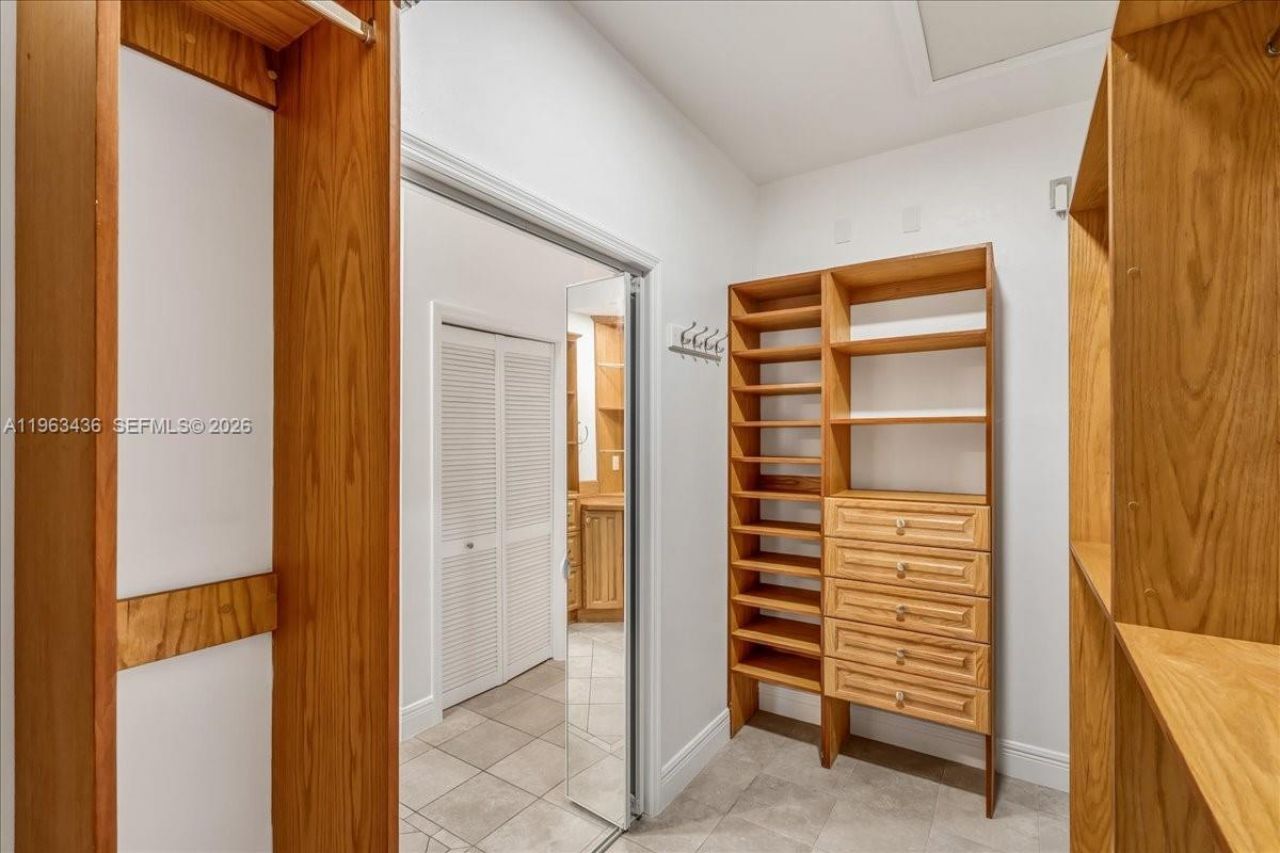 15507 NW 82nd Ct, Miami Lakes, FL 33016 Photo