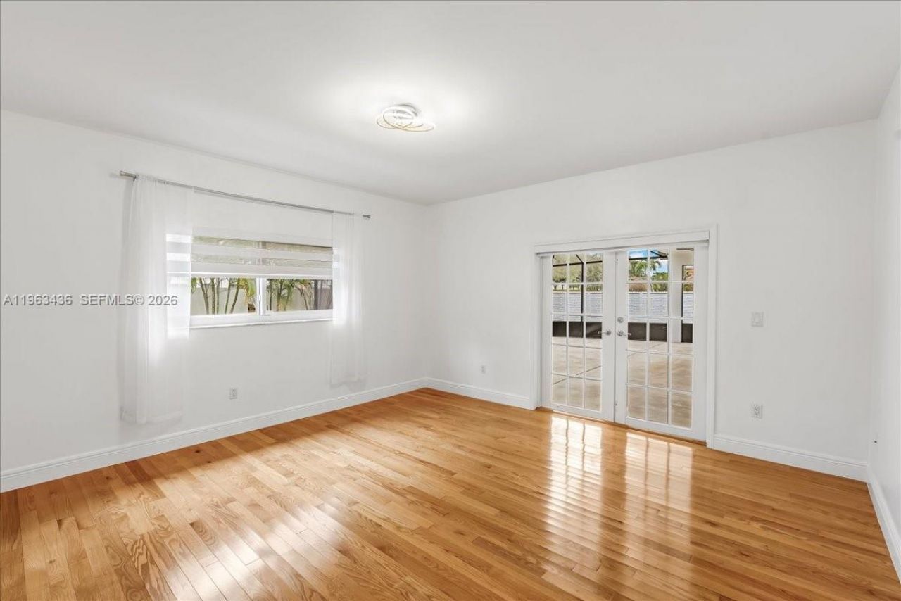 15507 NW 82nd Ct, Miami Lakes, FL 33016 Photo