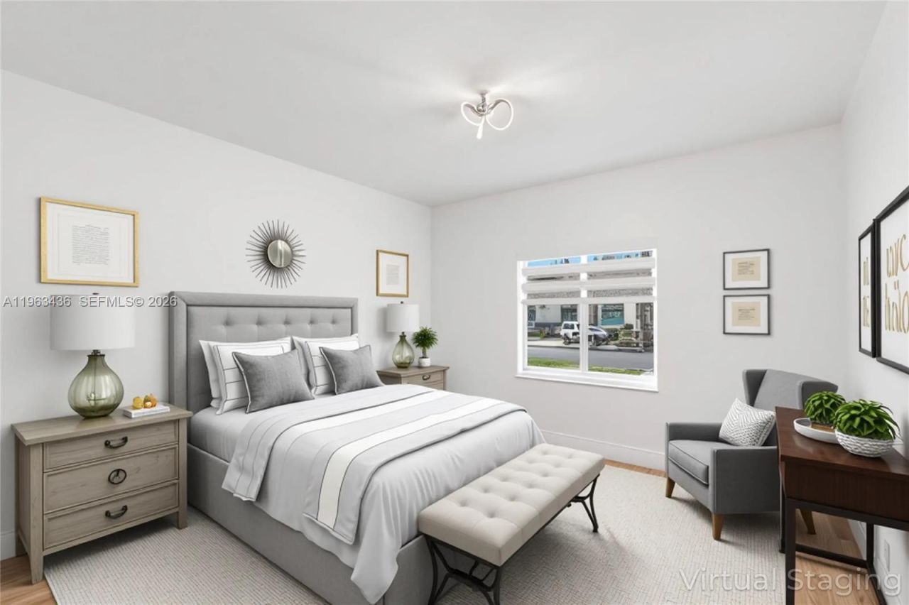 15507 NW 82nd Ct, Miami Lakes, FL 33016 Photo