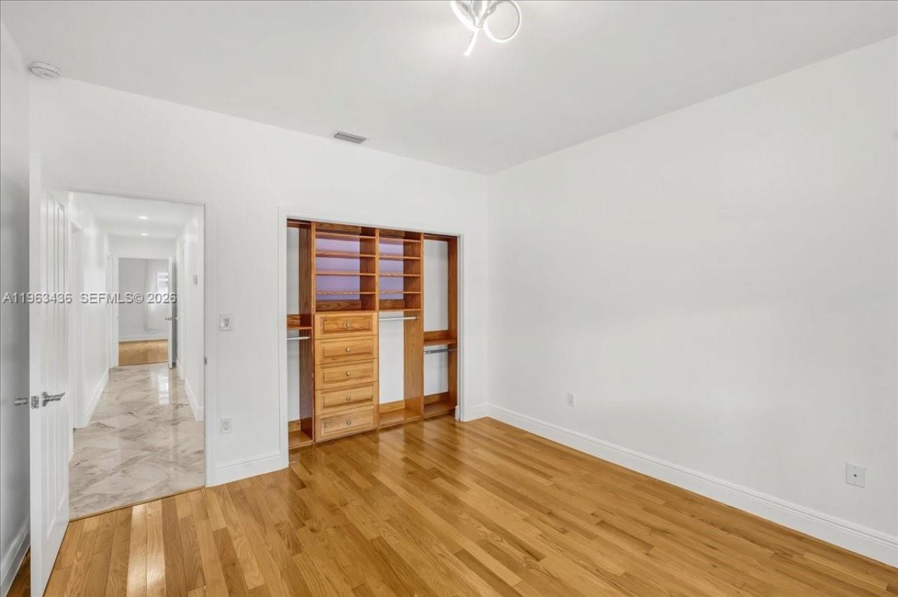 15507 NW 82nd Ct, Miami Lakes, FL 33016 Photo