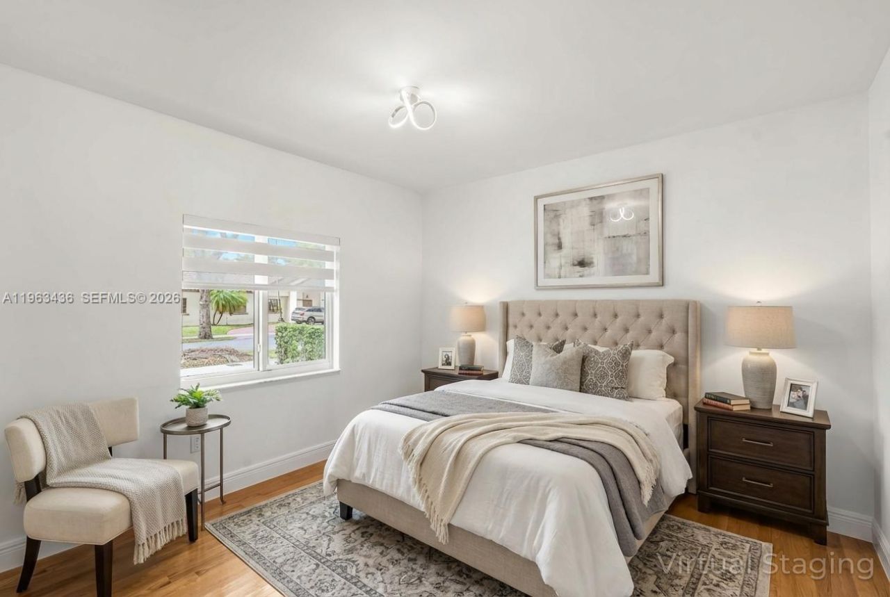 15507 NW 82nd Ct, Miami Lakes, FL 33016 Photo