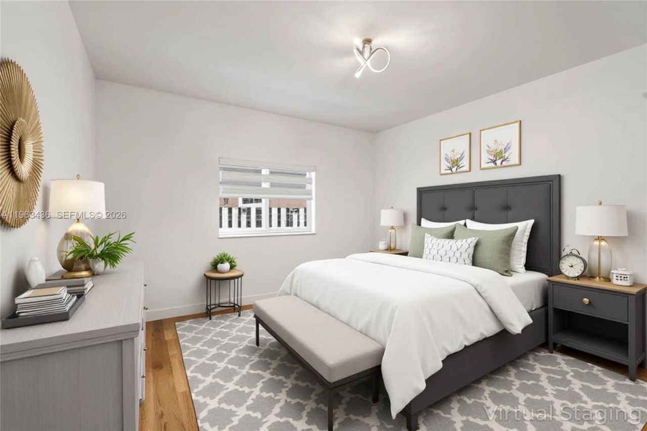 15507 NW 82nd Ct, Miami Lakes, FL 33016 Photo