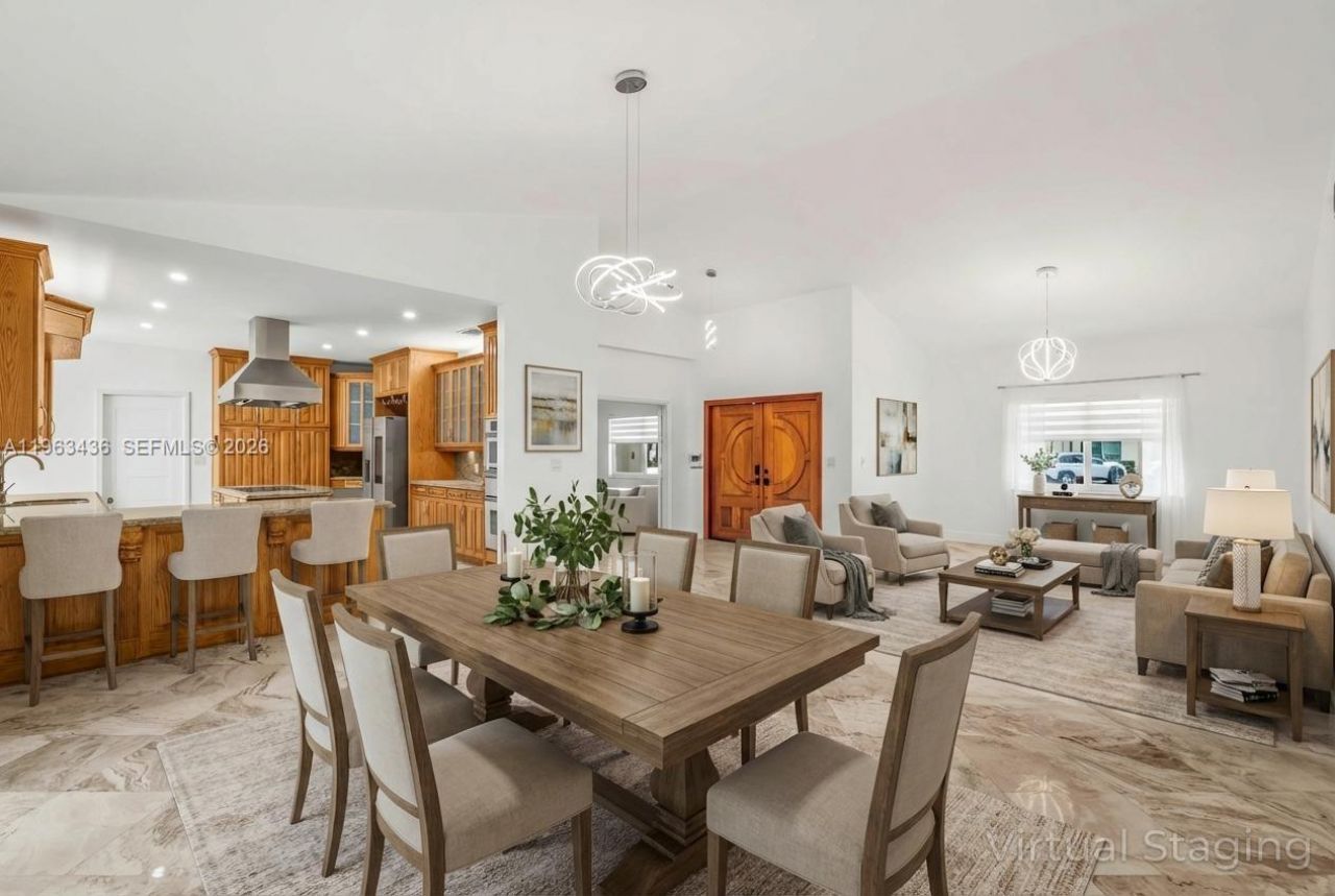 15507 NW 82nd Ct, Miami Lakes, FL 33016 Photo