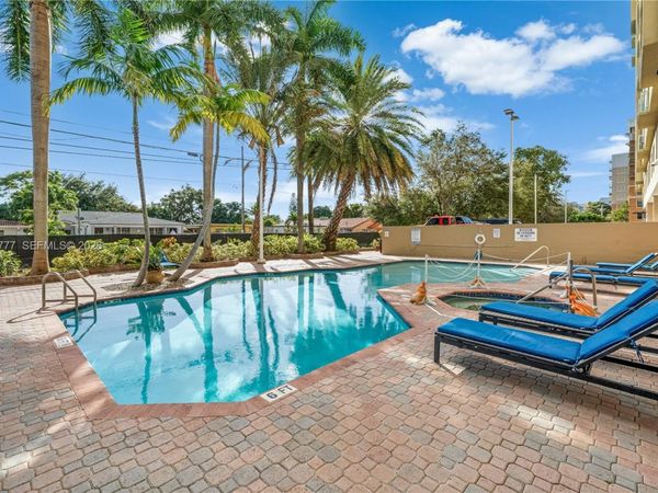 3500 Coral Way, Unit 1207, Miami, FL 33145