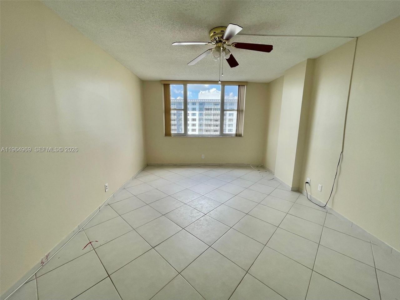 4330 Hillcrest Dr , Unit 716, Hollywood, FL 33021 Photo