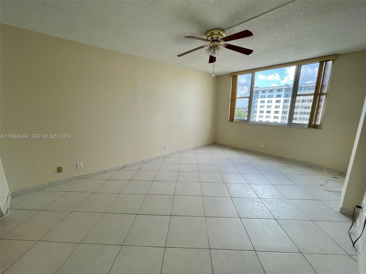 4330 Hillcrest Dr , Unit 716, Hollywood, FL 33021 Photo