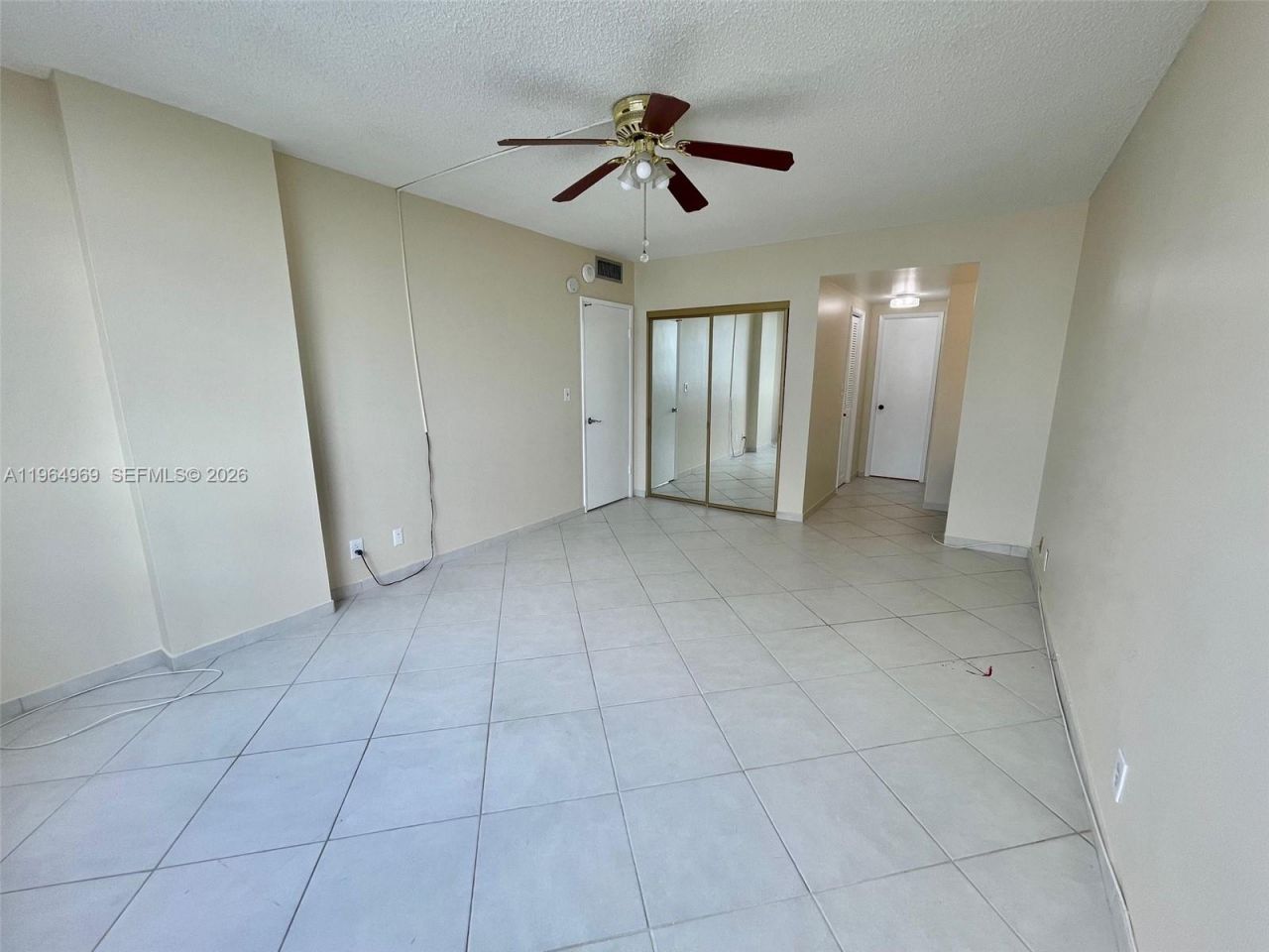4330 Hillcrest Dr , Unit 716, Hollywood, FL 33021 Photo