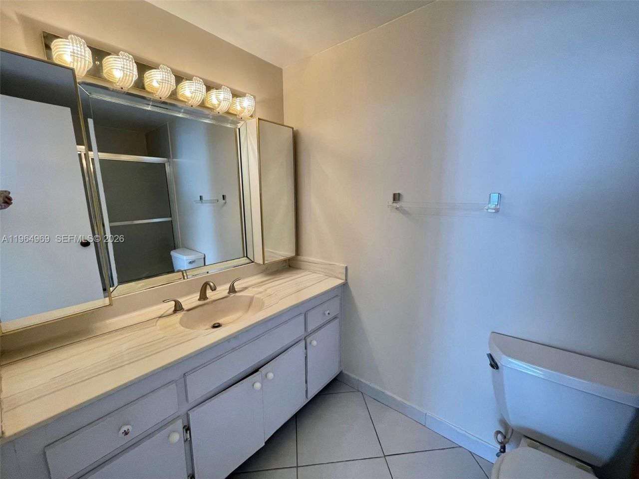 4330 Hillcrest Dr, Unit 716, Hollywood, FL 33021 Photo