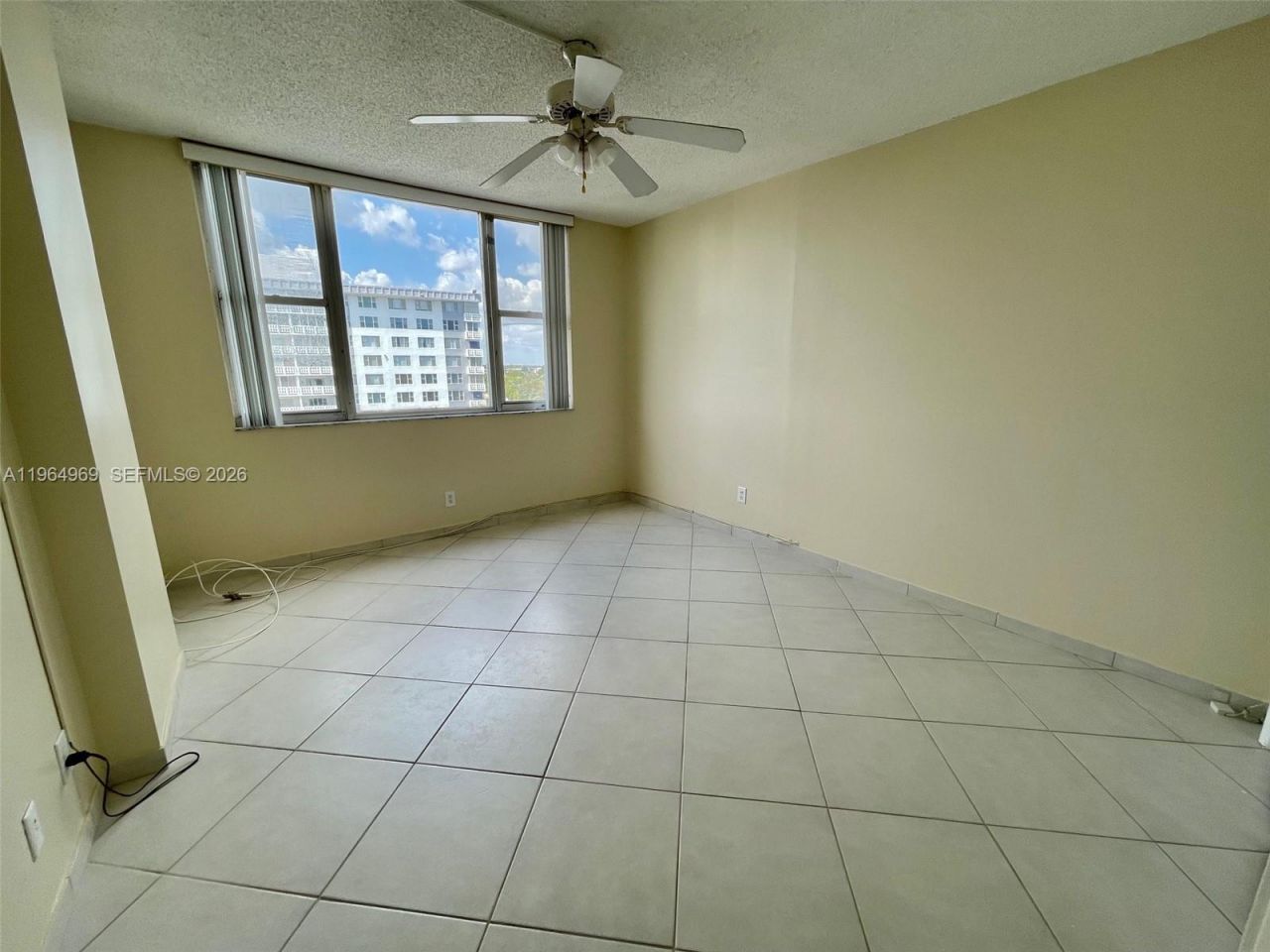 4330 Hillcrest Dr, Unit 716, Hollywood, FL 33021 Photo