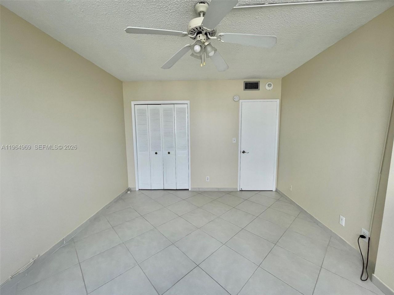 4330 Hillcrest Dr, Unit 716, Hollywood, FL 33021 Photo