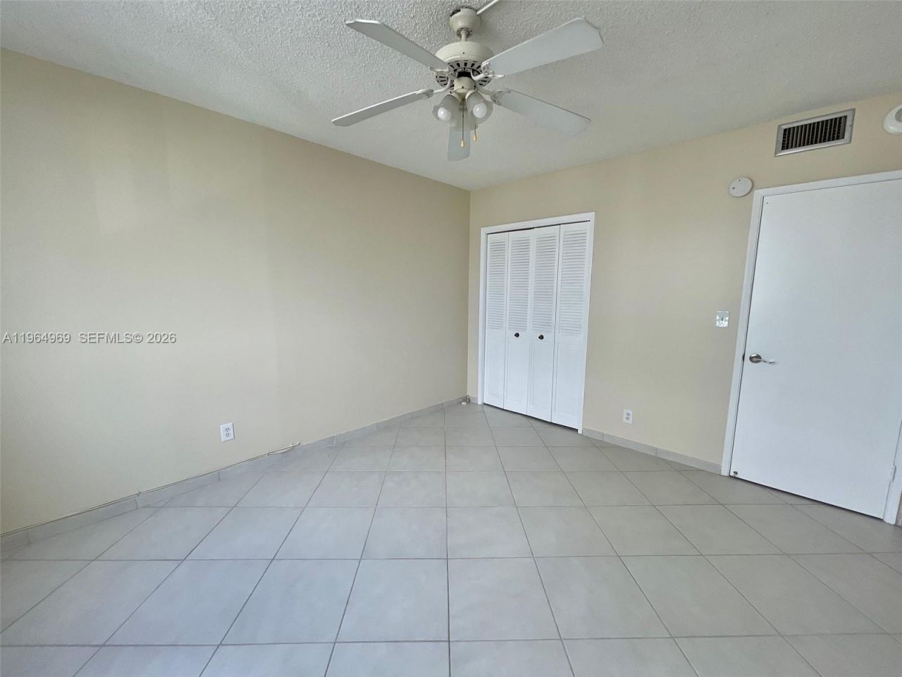 4330 Hillcrest Dr , Unit 716, Hollywood, FL 33021 Photo
