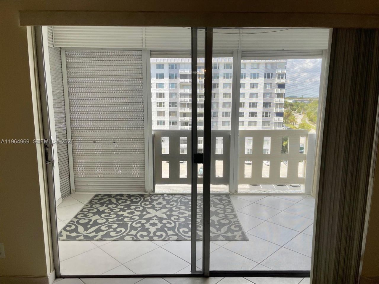 4330 Hillcrest Dr , Unit 716, Hollywood, FL 33021 Photo