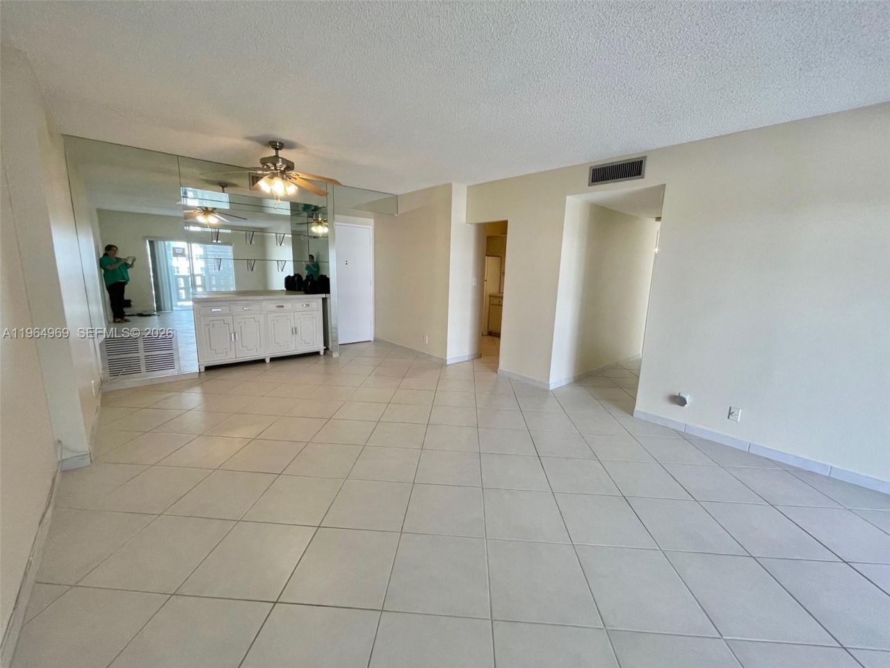 4330 Hillcrest Dr , Unit 716, Hollywood, FL 33021 Photo